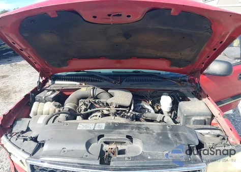 2006 Chevrolet Silverado 2500Hd Lt3 from USA, damaged, VIN 1GCHK23D66F234544